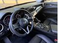 ALFA ROMEO STELVIO 2019/3 - 9