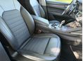 ALFA ROMEO STELVIO 2019/3 - 11