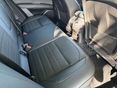 ALFA ROMEO STELVIO 2019/3 - 13