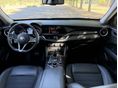 ALFA ROMEO STELVIO 2019/3 - 14