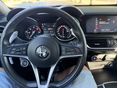 ALFA ROMEO STELVIO 2019/3 - 15