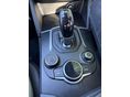 ALFA ROMEO STELVIO 2019/3 - 16