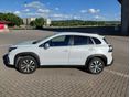 SUZUKI SX4 S-CROSS 2023/12 - 2