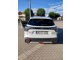 SUZUKI SX4 S-CROSS 2023/12 - 3