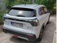 SUZUKI SX4 S-CROSS 2023/12 - 5