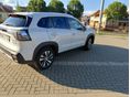 SUZUKI SX4 S-CROSS 2023/12 - 6