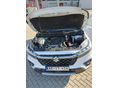 SUZUKI SX4 S-CROSS 2023/12 - 7