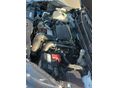 SUZUKI SX4 S-CROSS 2023/12 - 8