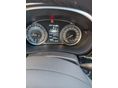 SUZUKI SX4 S-CROSS 2023/12 - 9
