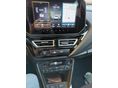 SUZUKI SX4 S-CROSS 2023/12 - 10