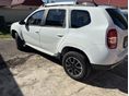 DACIA DUSTER 1.2 TCe Arctic EURO6