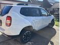 DACIA DUSTER 2017/11 - 2