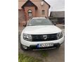 DACIA DUSTER 2017/11 - 7