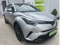 TOYOTA C-HR 2018/6 - 2