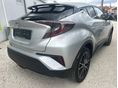 TOYOTA C-HR 2018/6 - 3