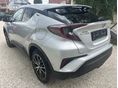TOYOTA C-HR 2018/6 - 4