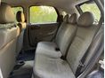 OPEL CORSA C 2001/4 - 3