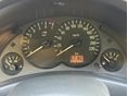 OPEL CORSA C 2001/4 - 4