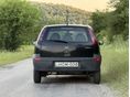 OPEL CORSA C 2001/4 - 6