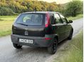 OPEL CORSA C 2001/4 - 7