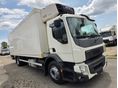 VOLVO 2015/2 - 2
