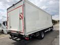 VOLVO 2015/2 - 3