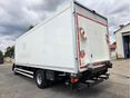 VOLVO 2015/2 - 4