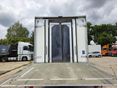 VOLVO 2015/2 - 7