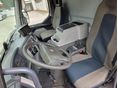 VOLVO 2015/2 - 8