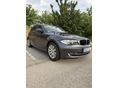 BMW 116i Advantage