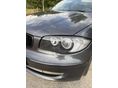 BMW 116 2008/4 - 3