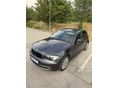 BMW 116 2008/4 - 4