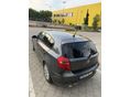 BMW 116 2008/4 - 6