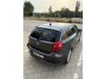 BMW 116 2008/4 - 7