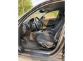 BMW 116 2008/4 - 8