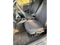 BMW 116 2008/4 - 9