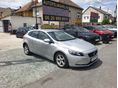 VOLVO V40 2.0 D [D2] Momentum FRISS MŰSZAKI
