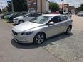 VOLVO V40 2016/2 - 2