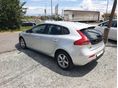 VOLVO V40 2016/2 - 3