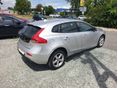 VOLVO V40 2016/2 - 4