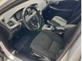 VOLVO V40 2016/2 - 5