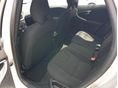 VOLVO V40 2016/2 - 6