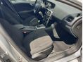 VOLVO V40 2016/2 - 7