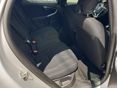VOLVO V40 2016/2 - 8
