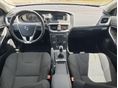 VOLVO V40 2016/2 - 9