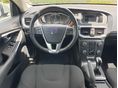 VOLVO V40 2016/2 - 10