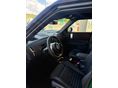 MINI COUNTRYMAN 2026 - 6