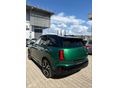 MINI COUNTRYMAN 2026 - 3