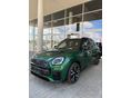 MINI COUNTRYMAN 2026 - 2