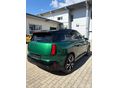 MINI COUNTRYMAN 2026 - 4